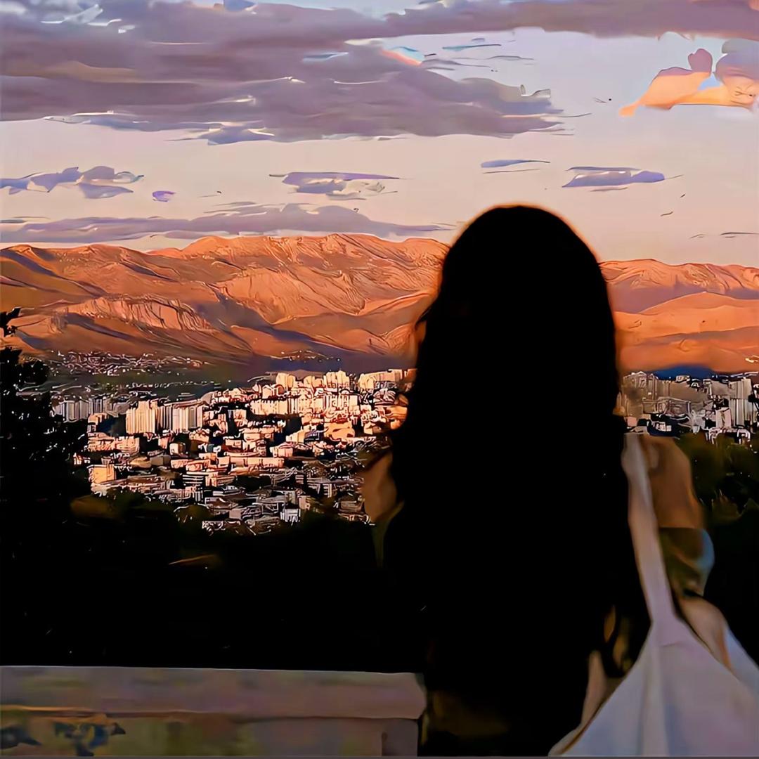 ❥ᥫ᭡爱财爱己²⁰²⁵