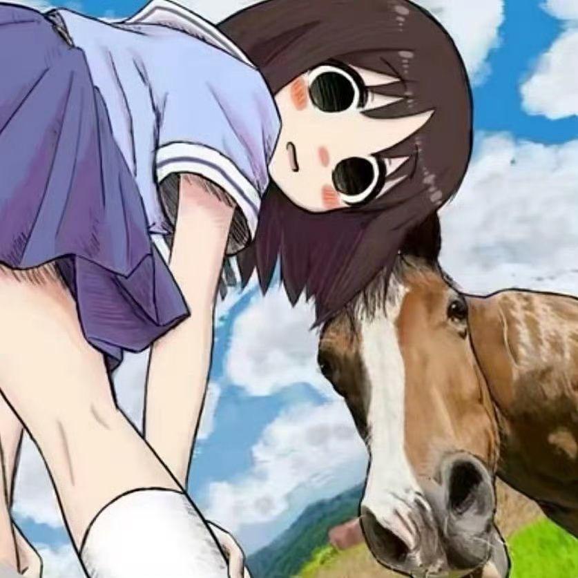 倒霉鸡蛋黄