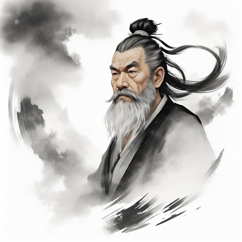 常十三