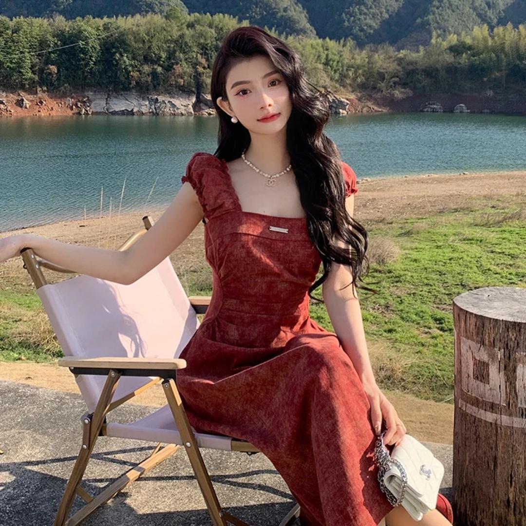 薇宝儿轻奢女装