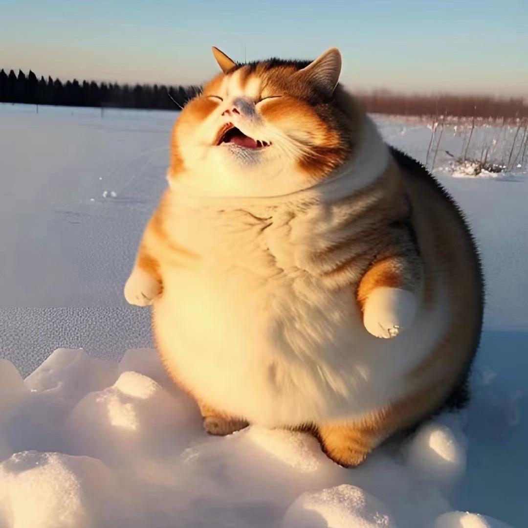 独履天涯