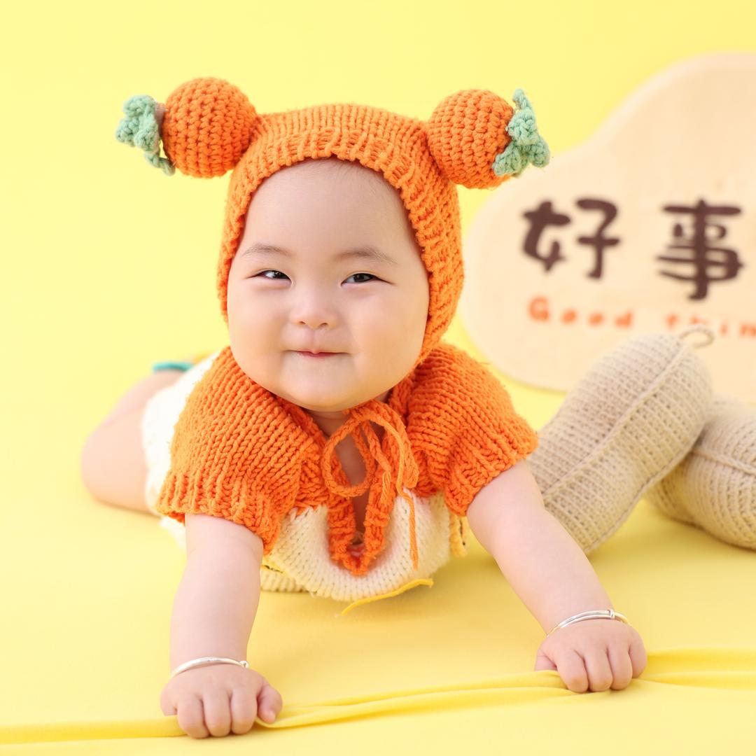 米乐妹妹