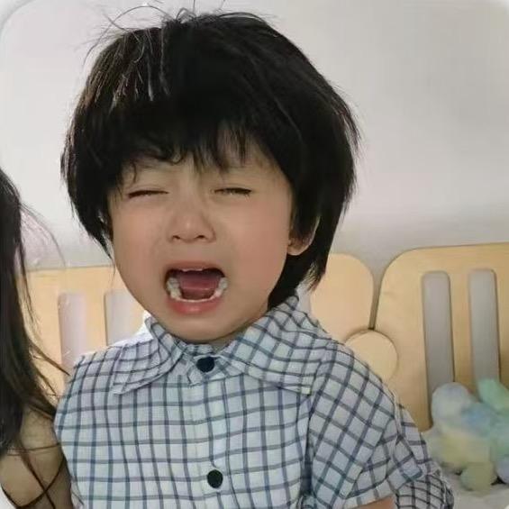 神木最后的深情