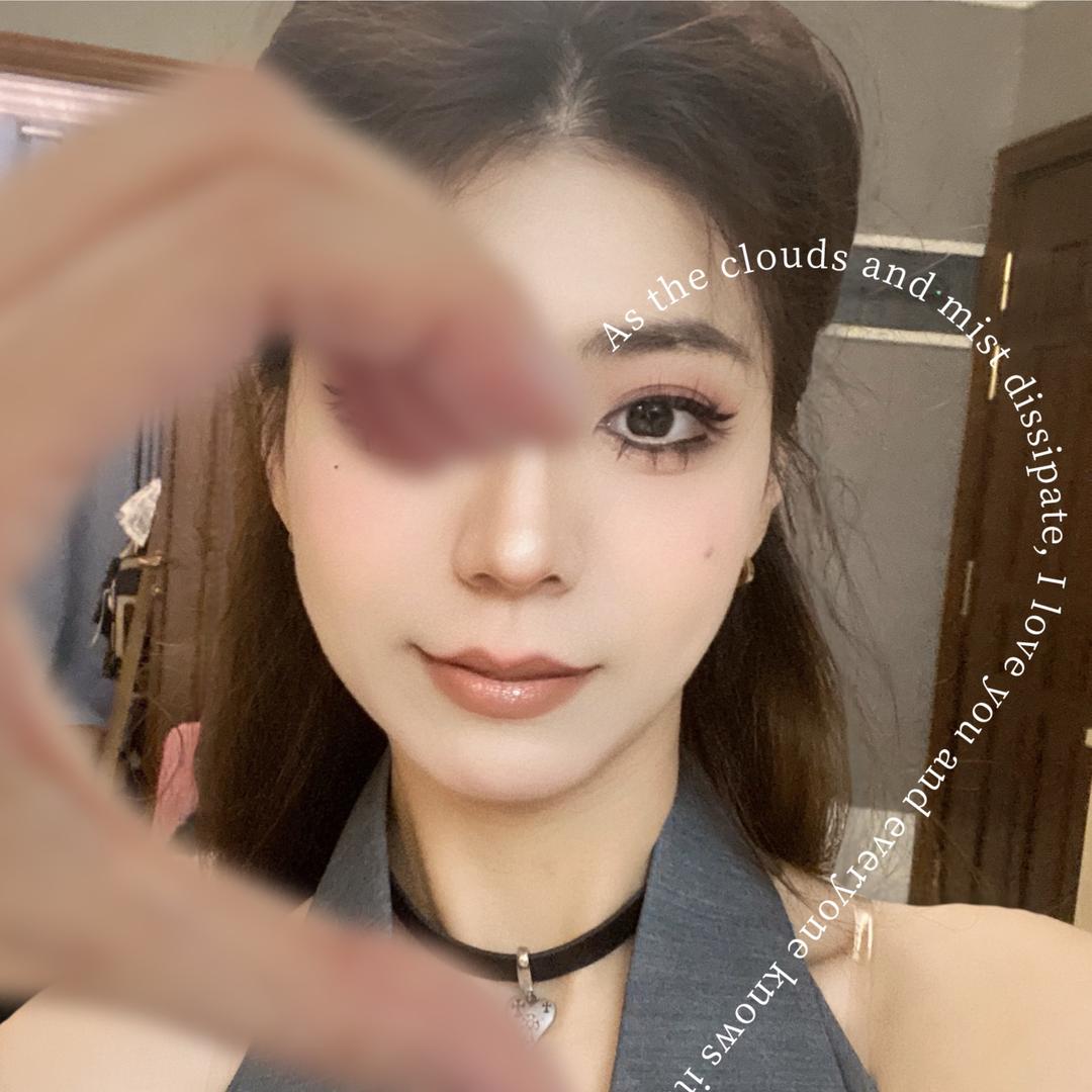 慧慧紫