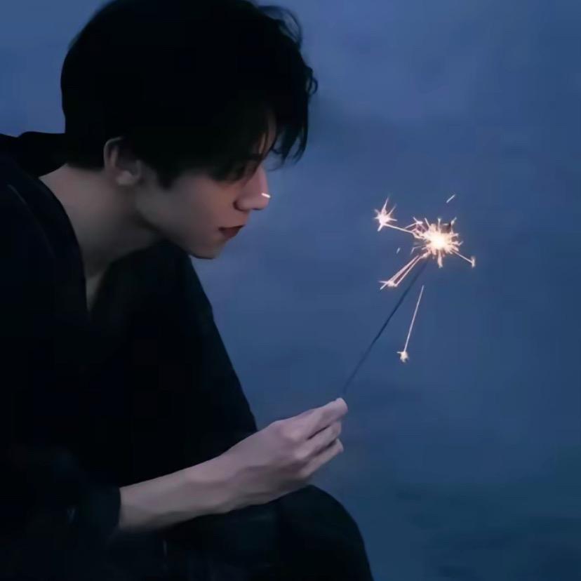 率土白龙