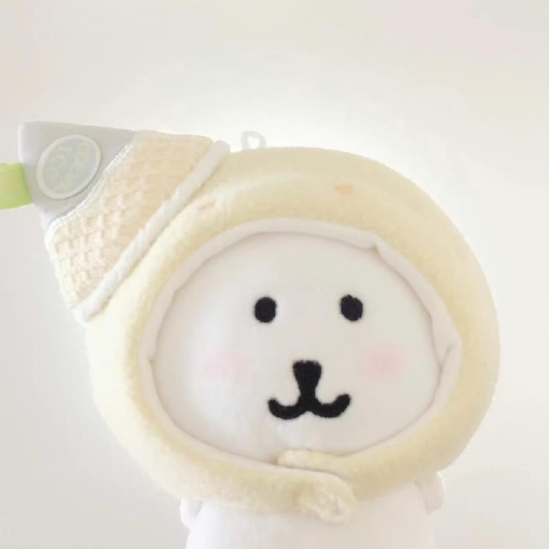 香蕉梨