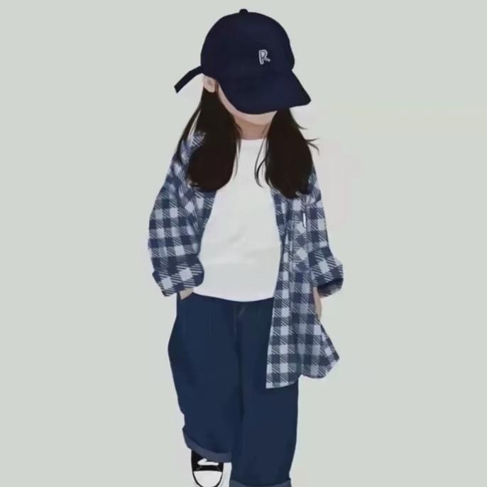 十一吖