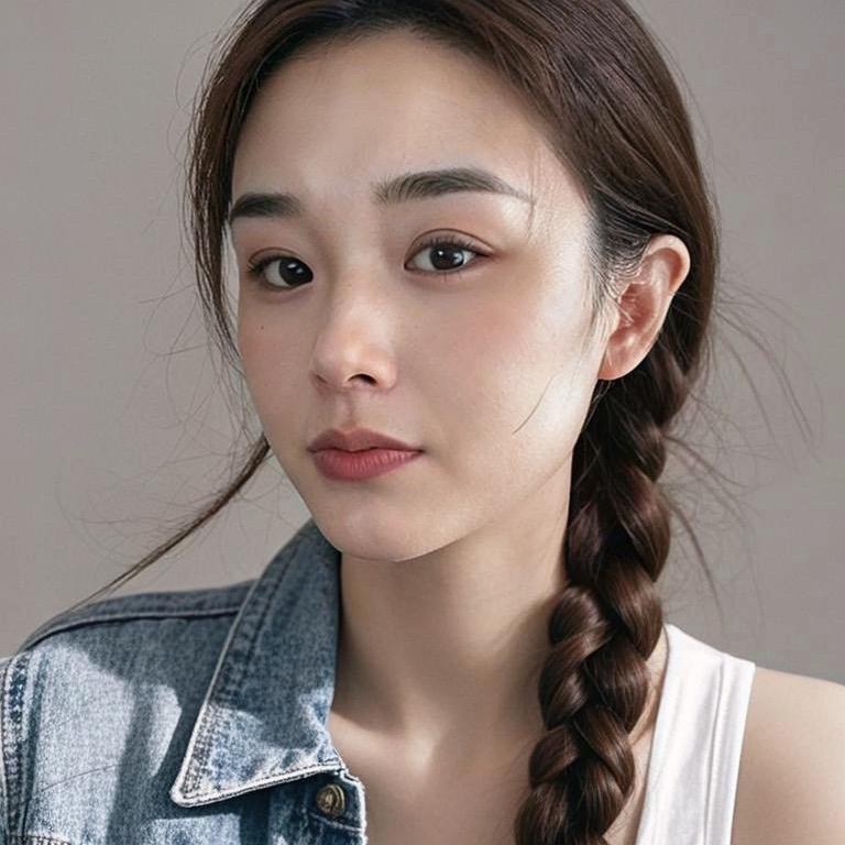小米