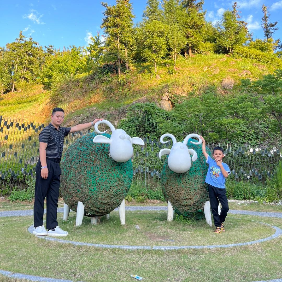 都匀小王哥篮球直播