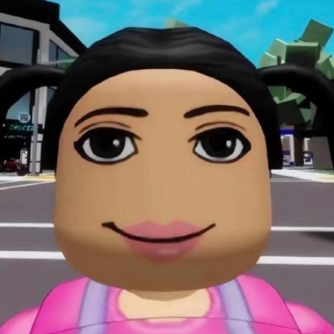 盐