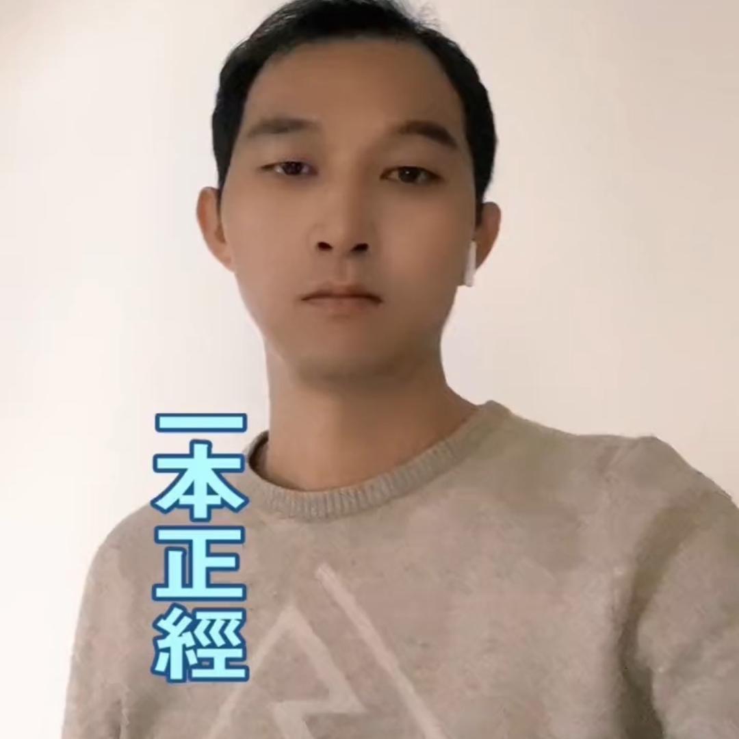 豫R老表