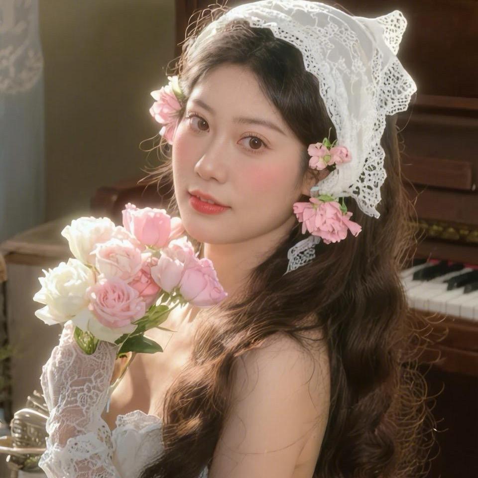 清清子
