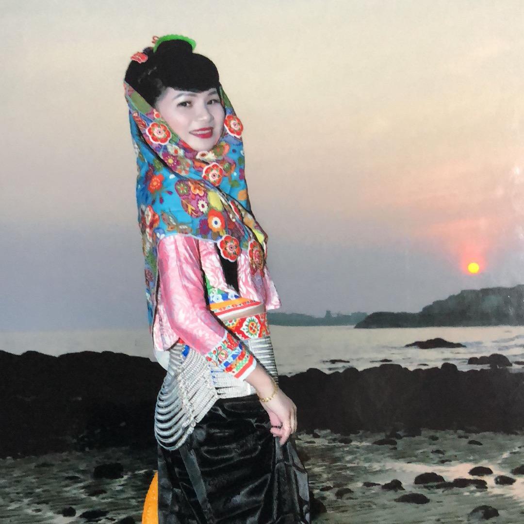 🇨🇳旺仔馒头