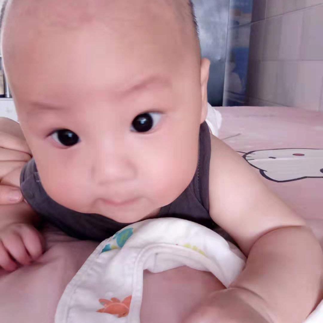 合肥小二锅