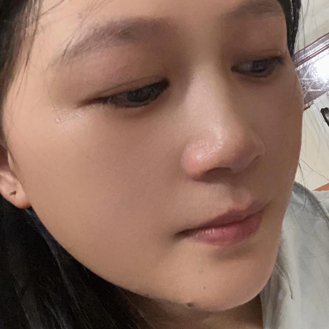 是鹿鹿吖✨