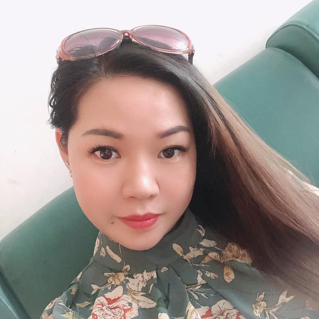 周晴