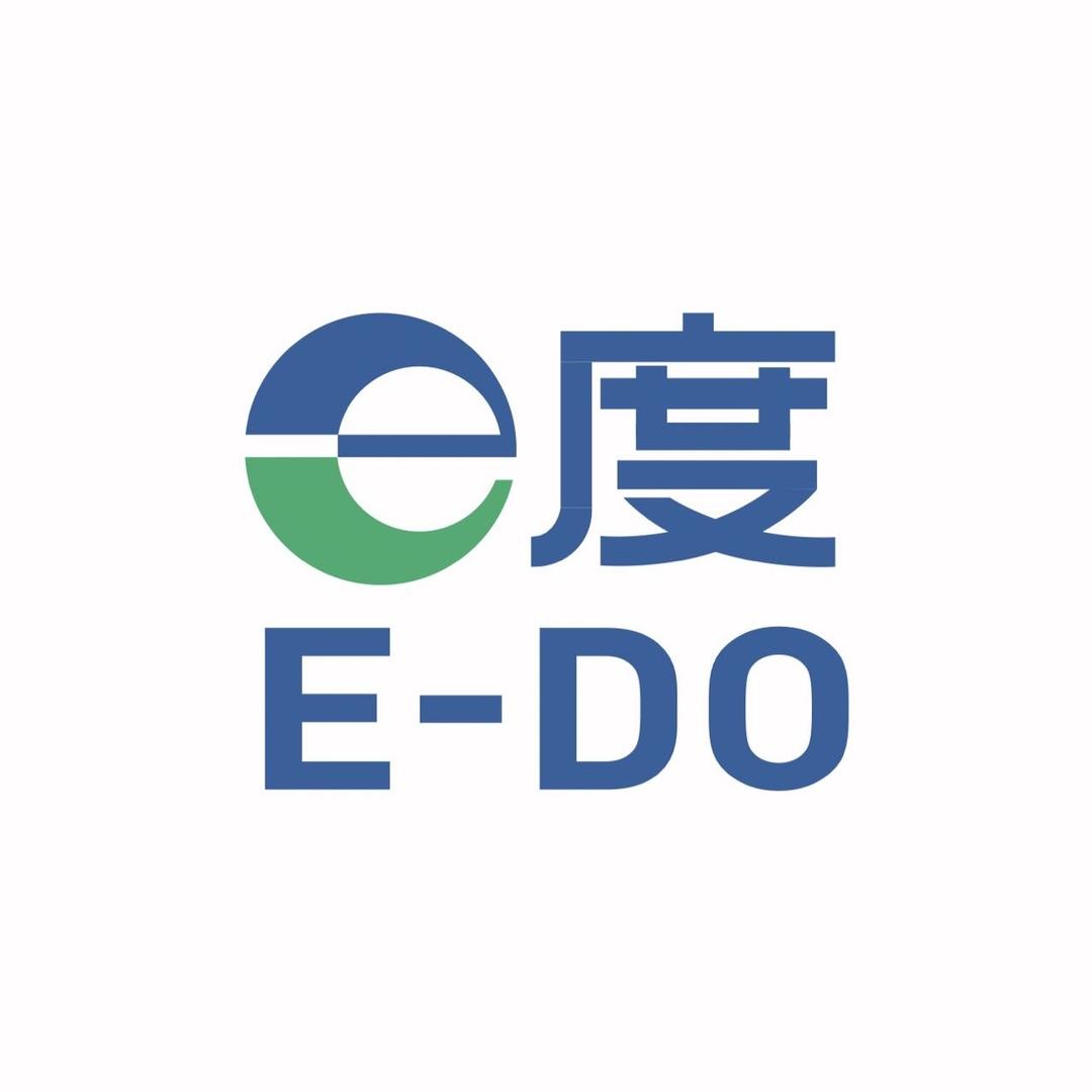 鼠王盛宴-伟哥（e度农牧）
