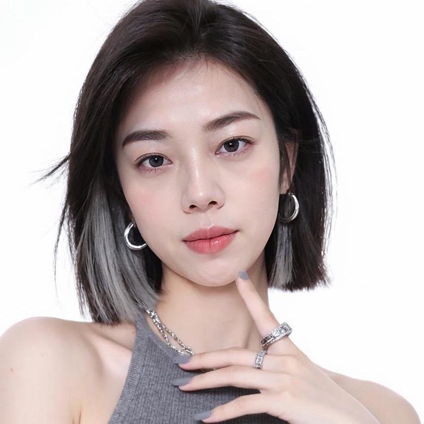 💕清