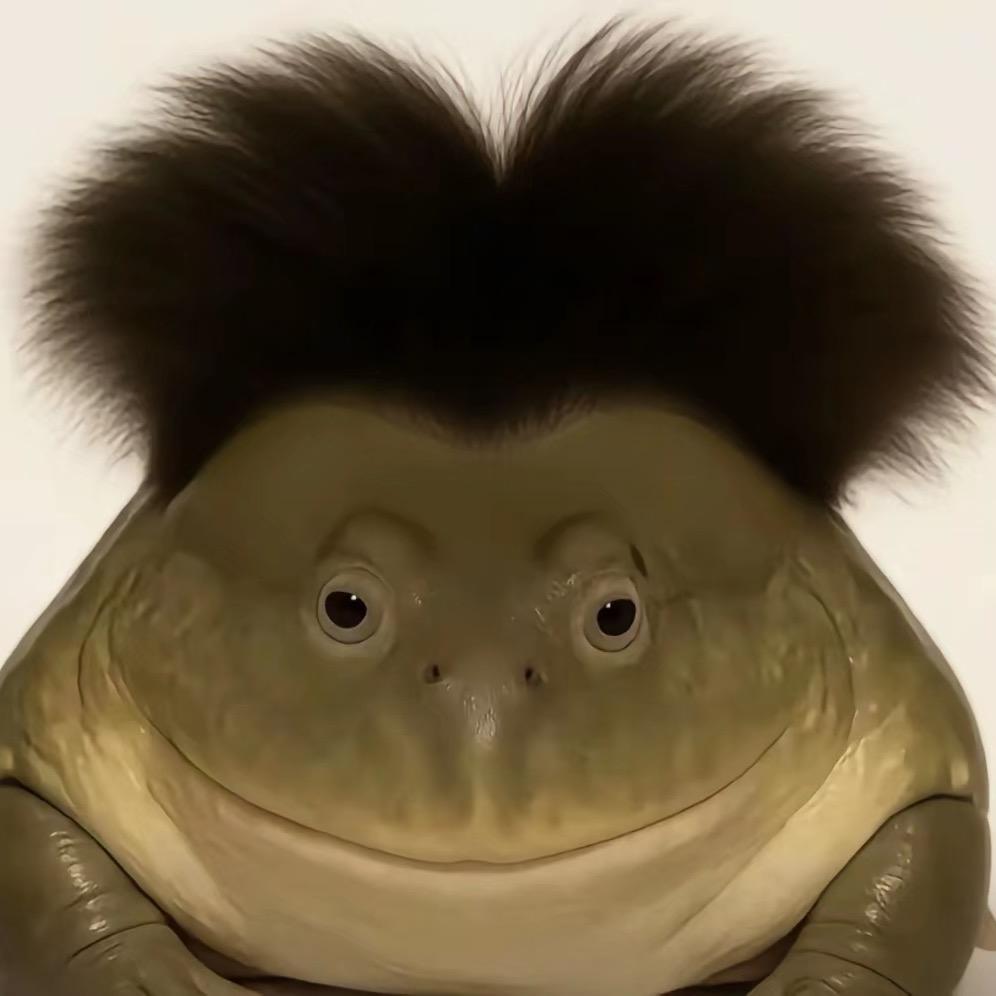 A大鹏