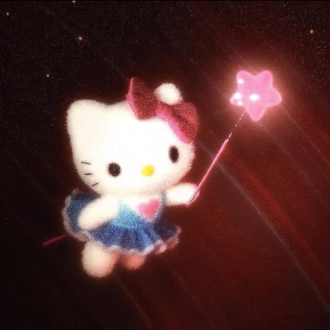 用户名125367