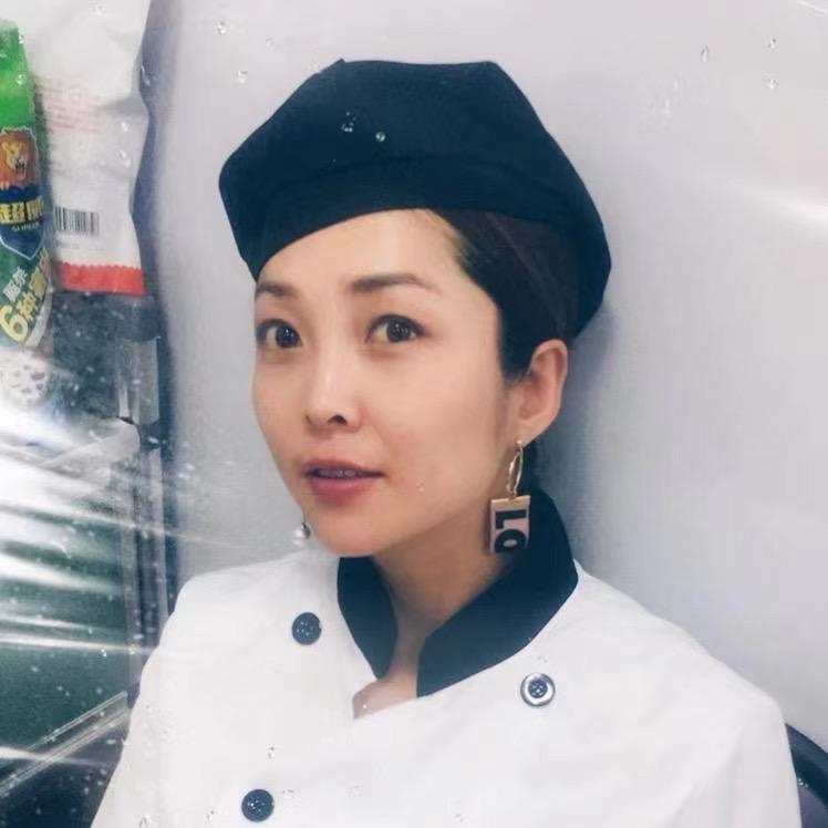 蜀香老灶火锅