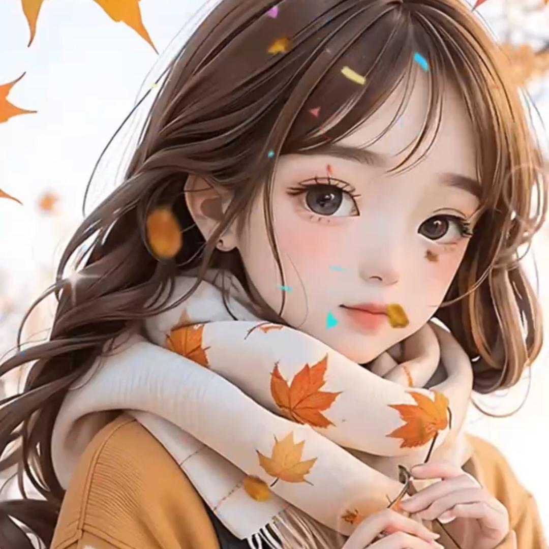 💕富的刘油1817💕