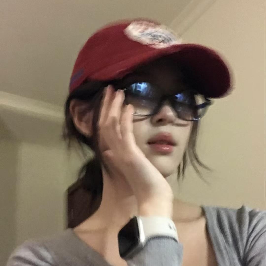 小仙女帽子店