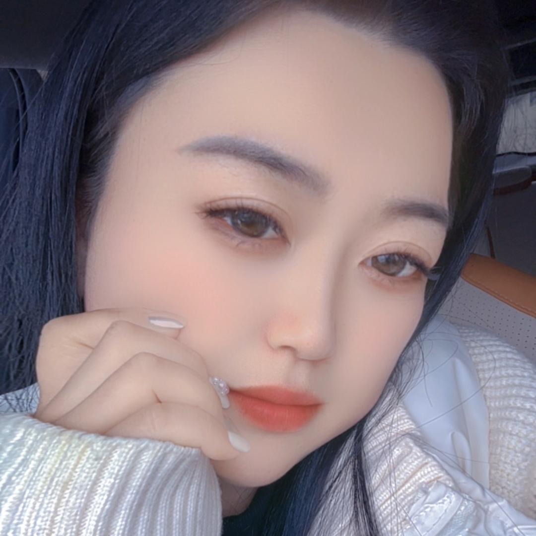 💋  Sෆngᥫᩣ•