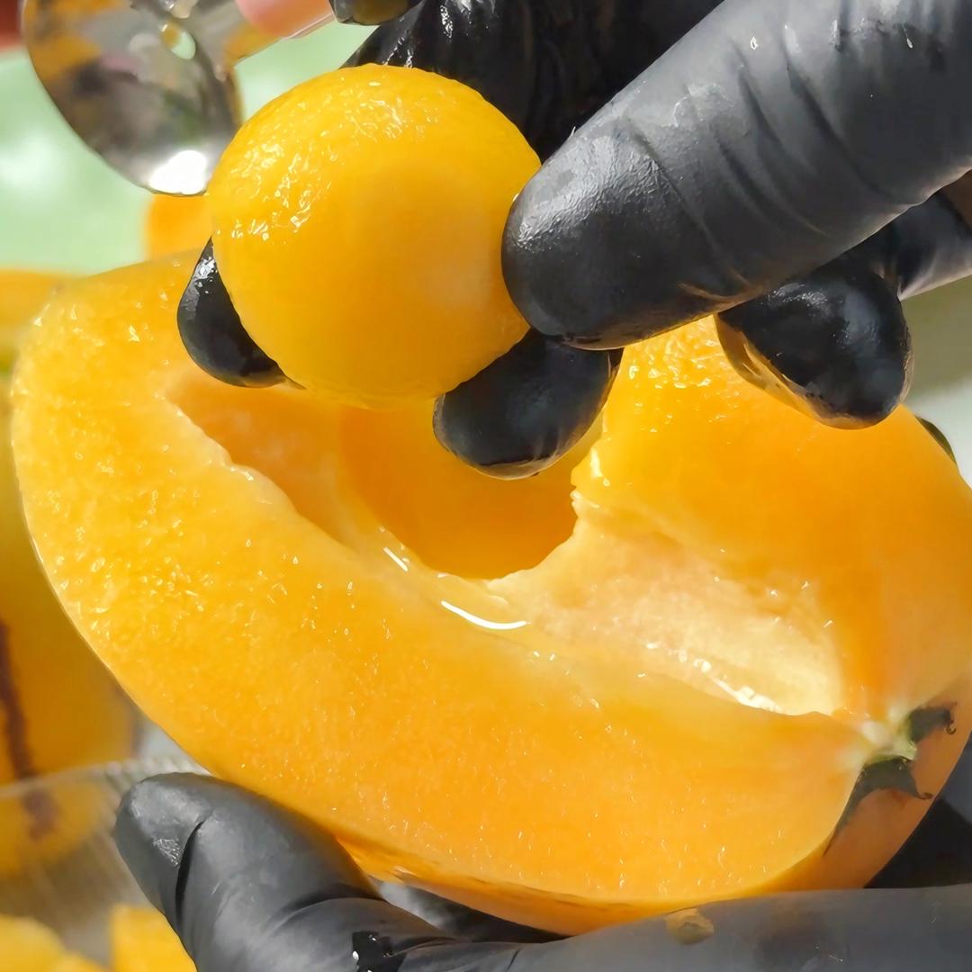 一村一宝特产馆