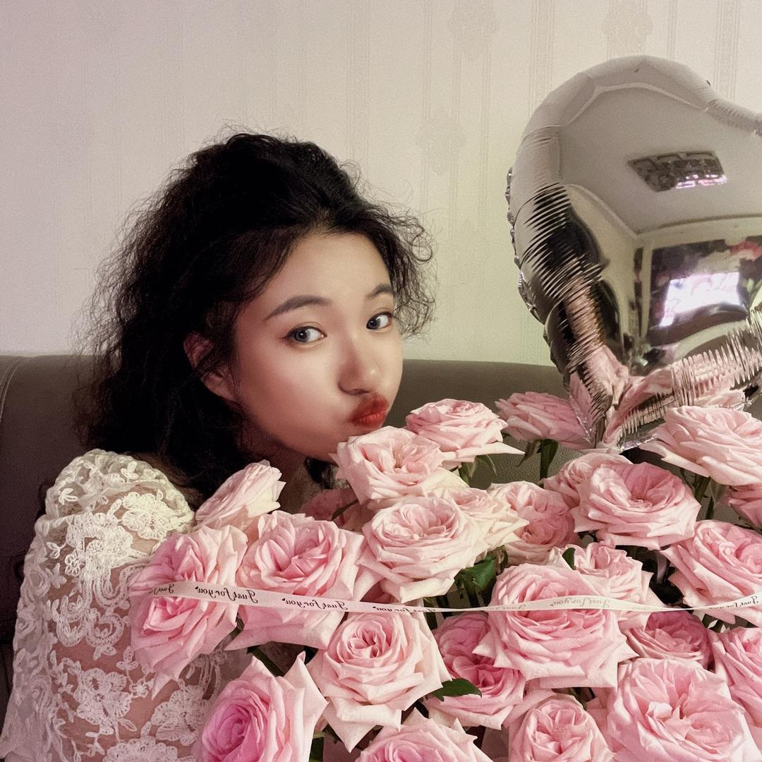 178岁的老太婆服饰