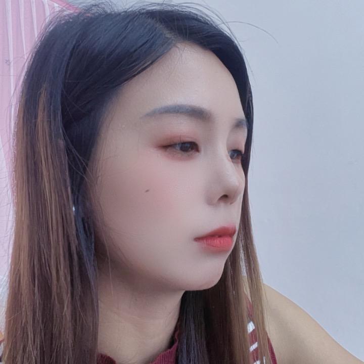 悦桐家女装