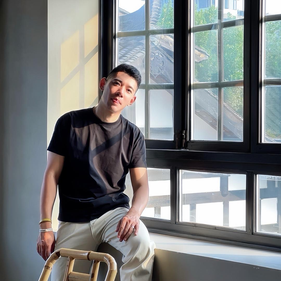 小吴不会飞