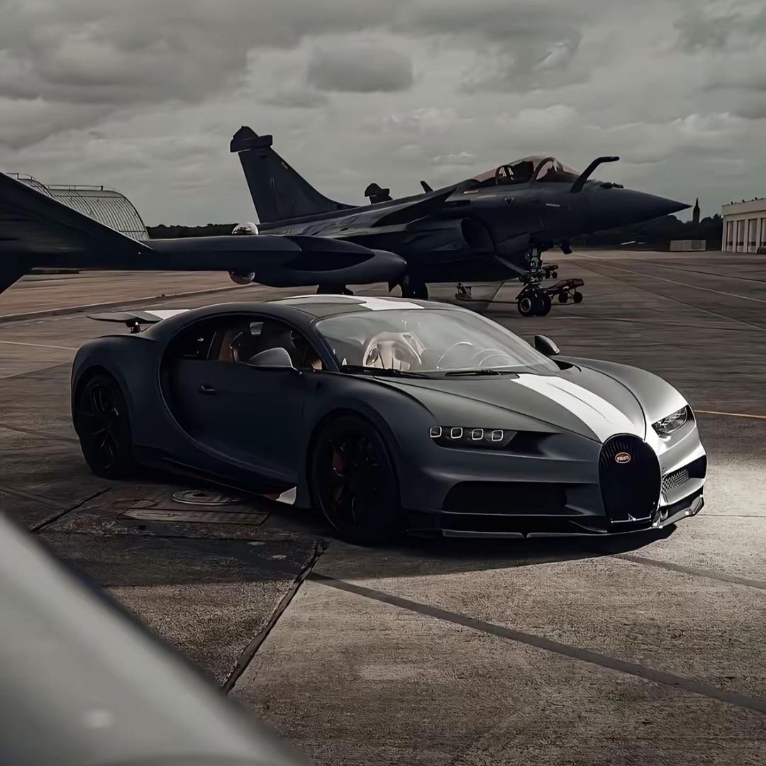 小叮当乘风破浪