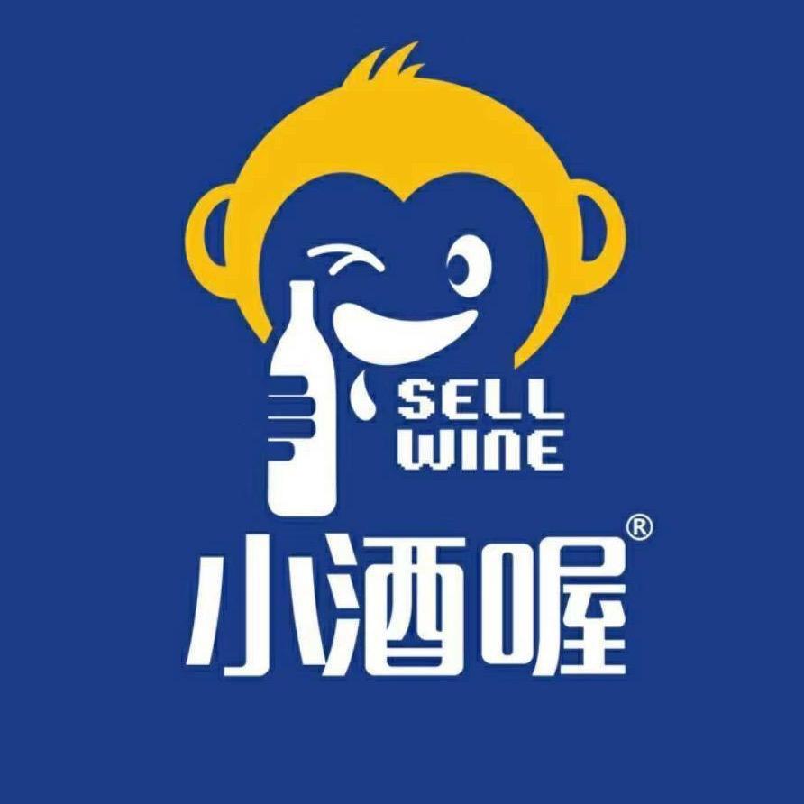 小酒喔酒类连锁超市