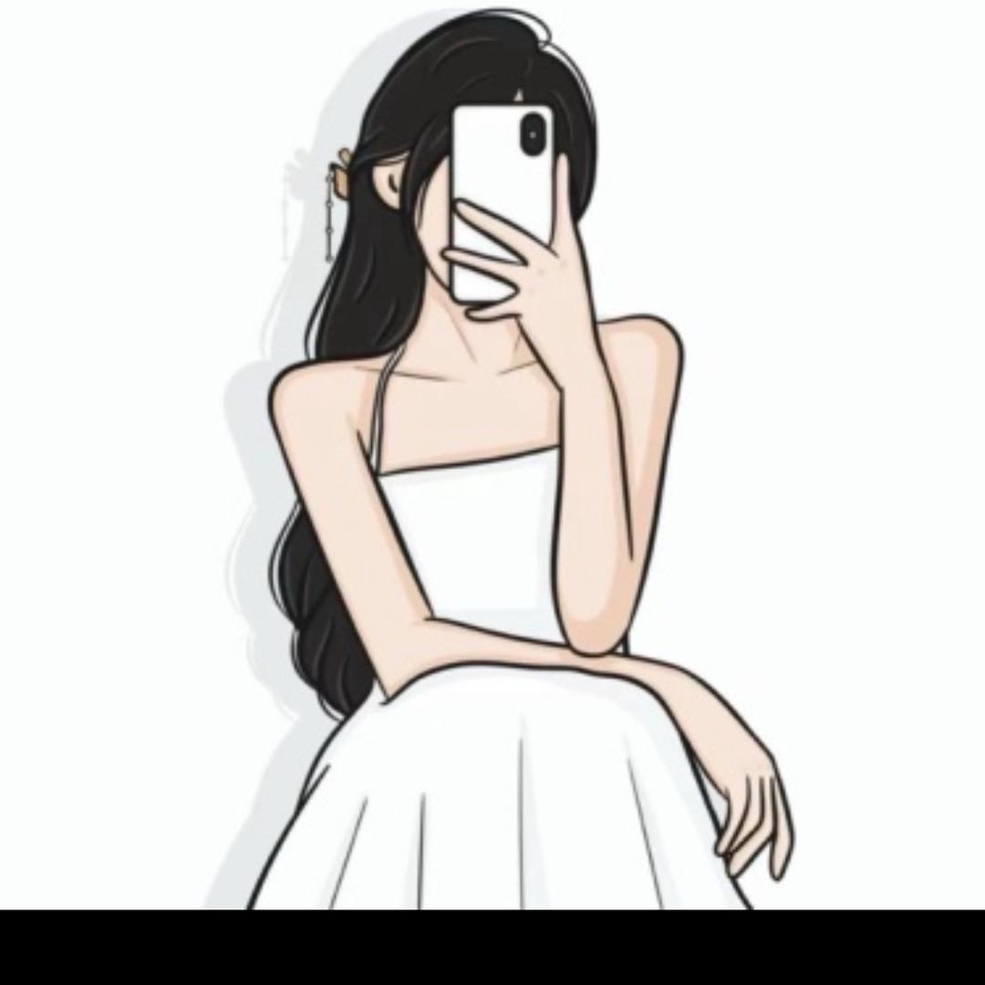 小晴@^_^