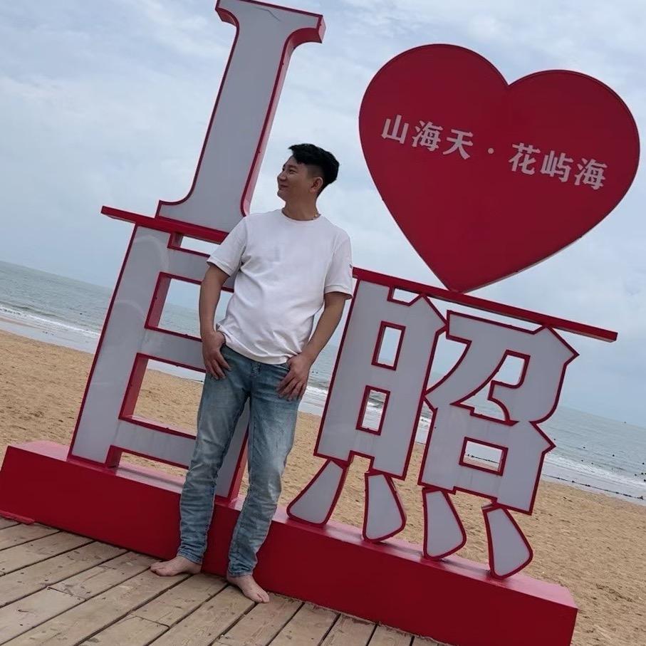 @文