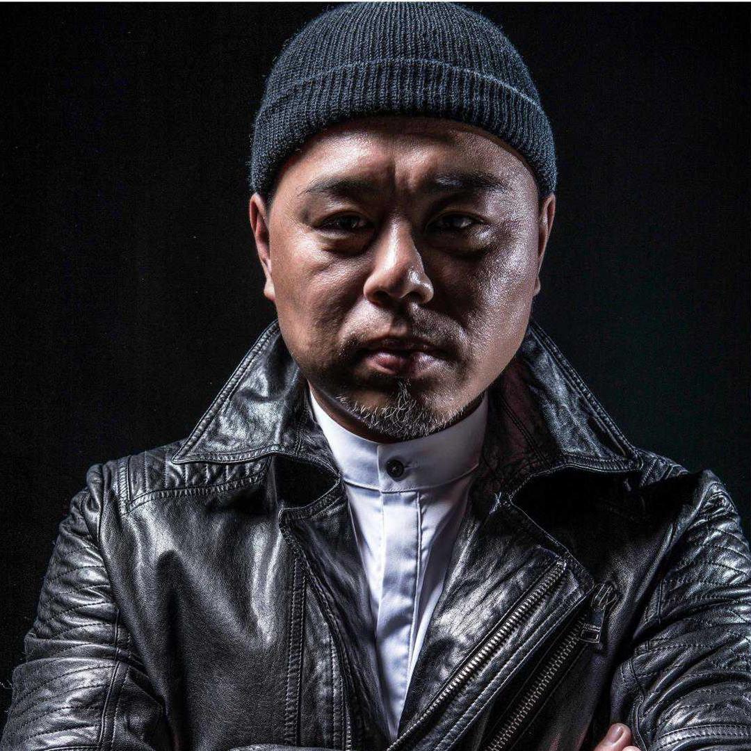 韩磊形象管理中心