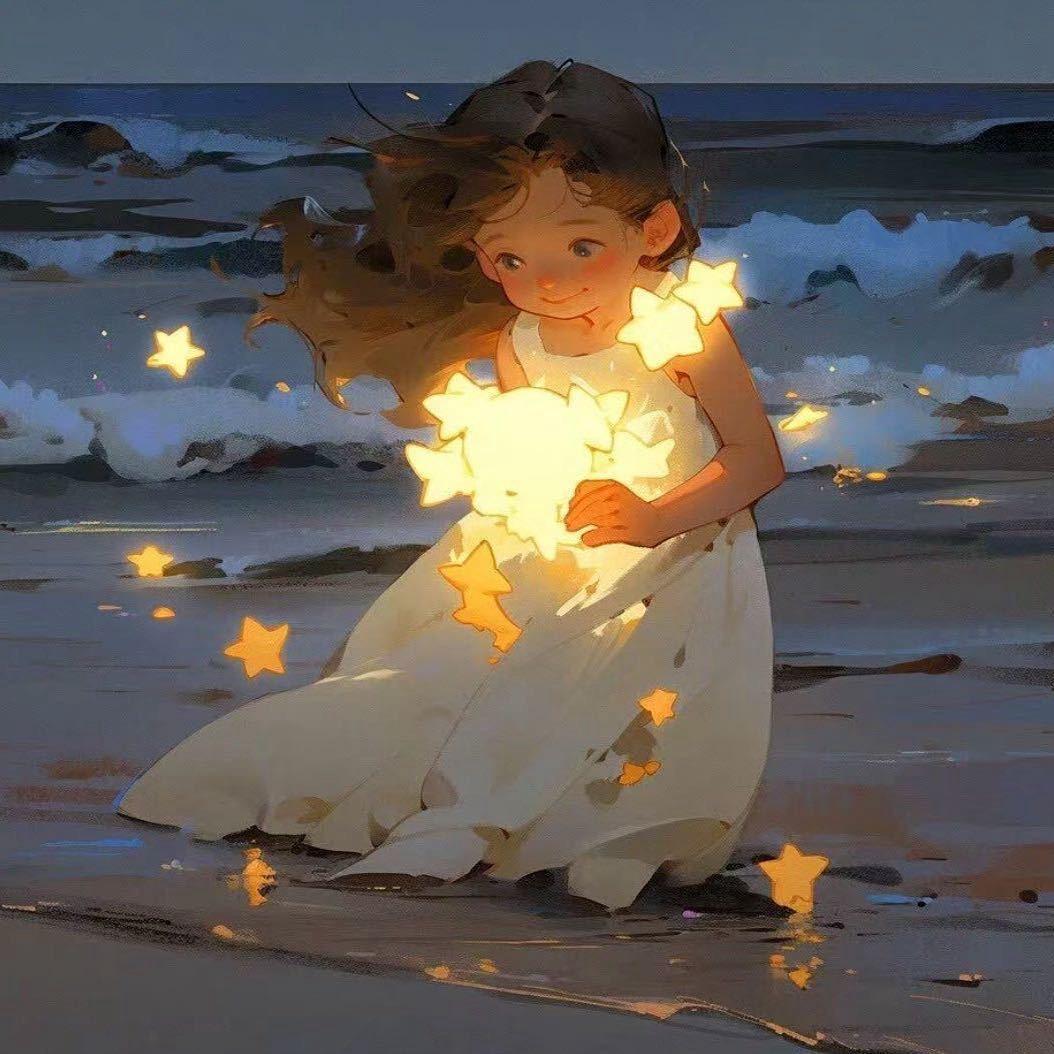 🌙ིྀ
