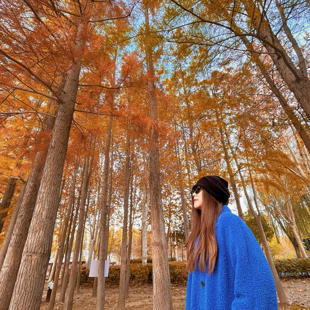 小鬼黑girl♥