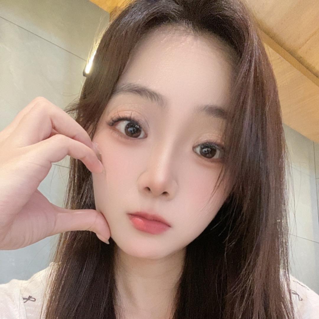 温暖🧚🏻‍♀️