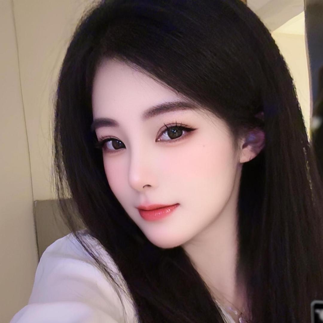 随心꧔ꦿ᭄💞