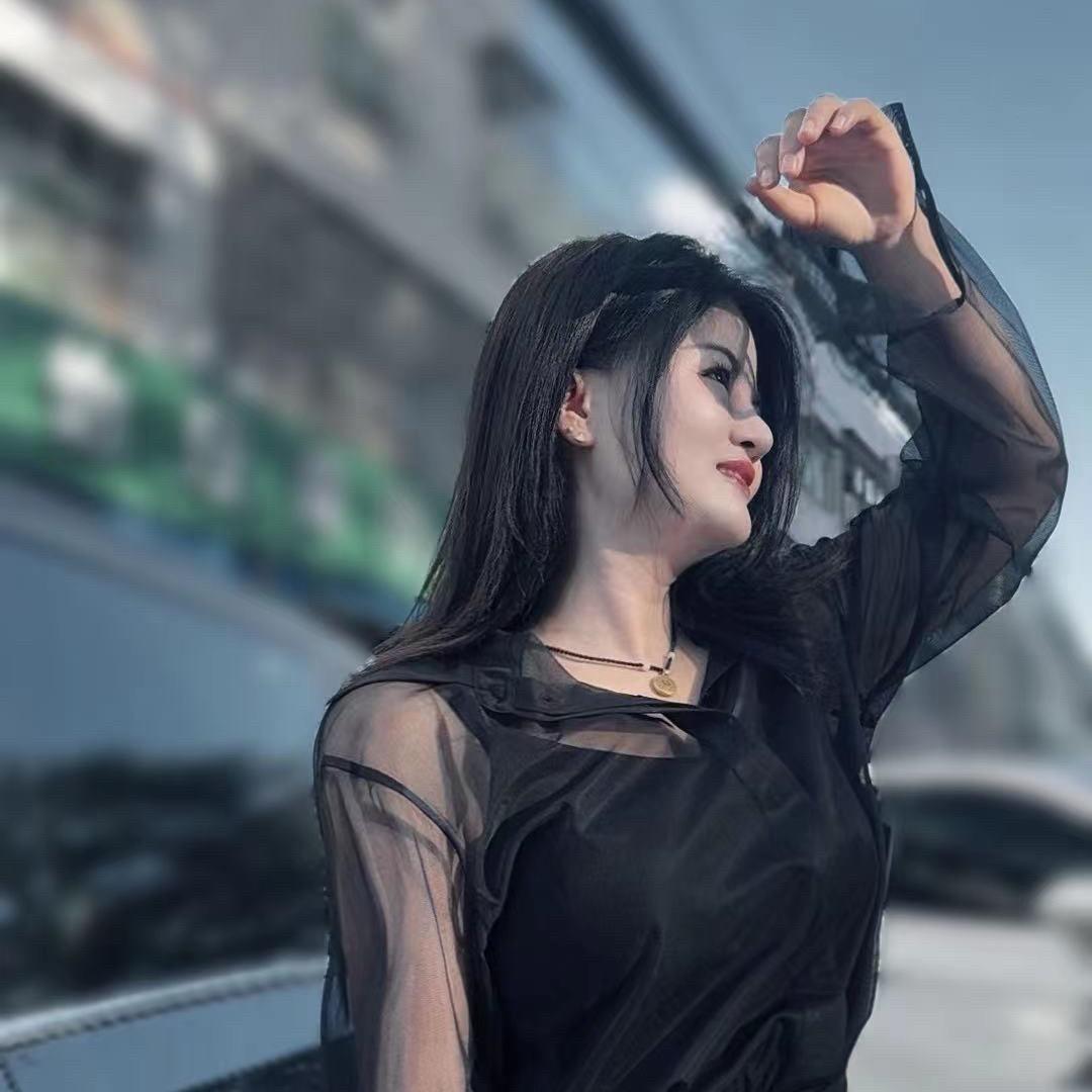 👉乐意李👈