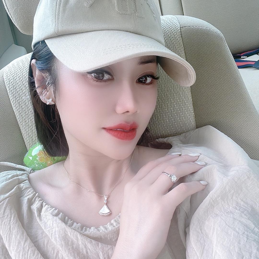 💫Miss* ~Li