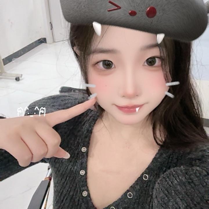 佳佳..