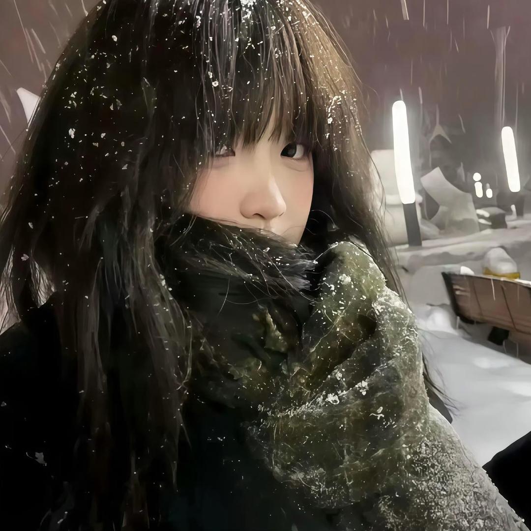 in还是ning