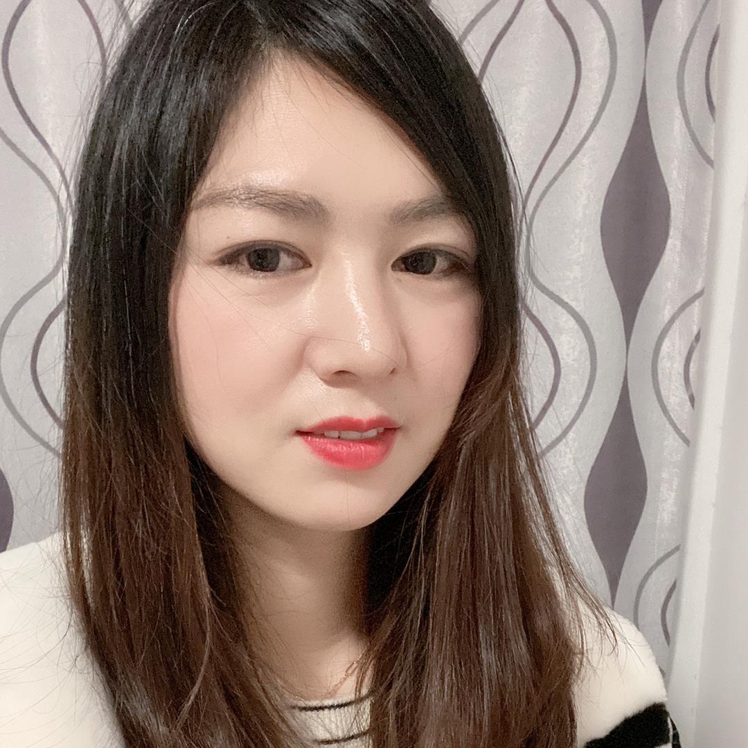 @刘若英