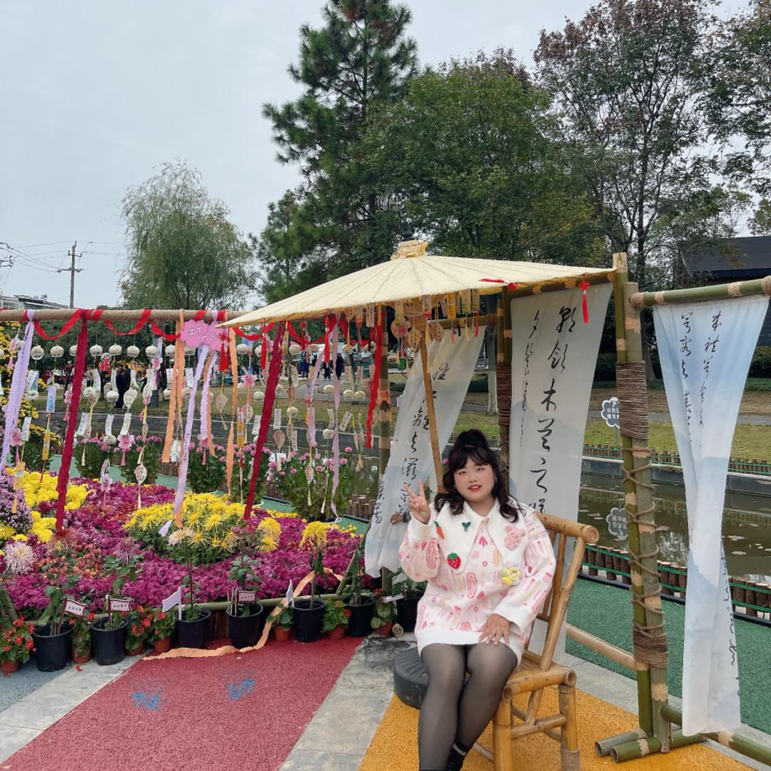 是铭铭吖🧚‍♀️