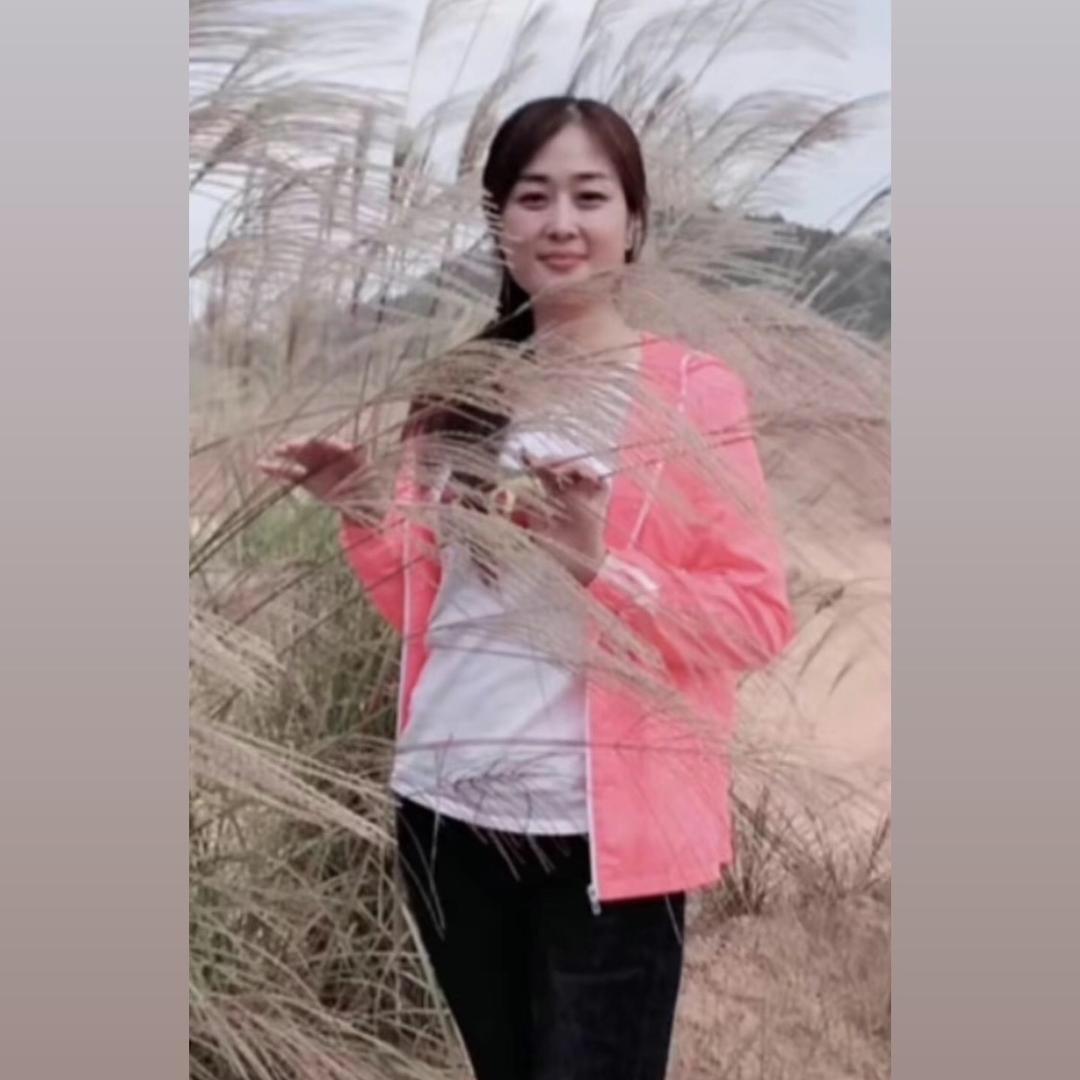 心态好