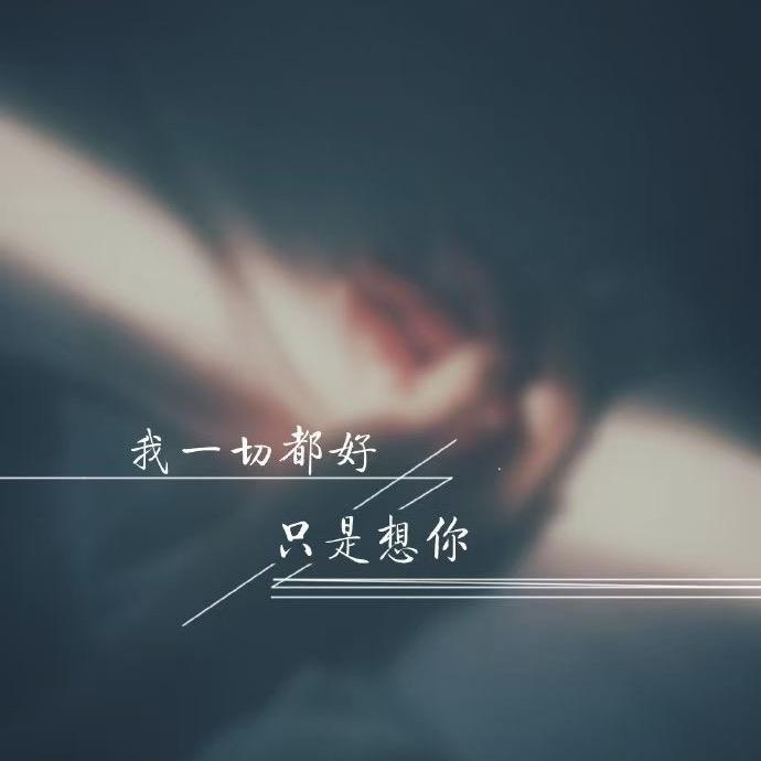 星语心愿🪽