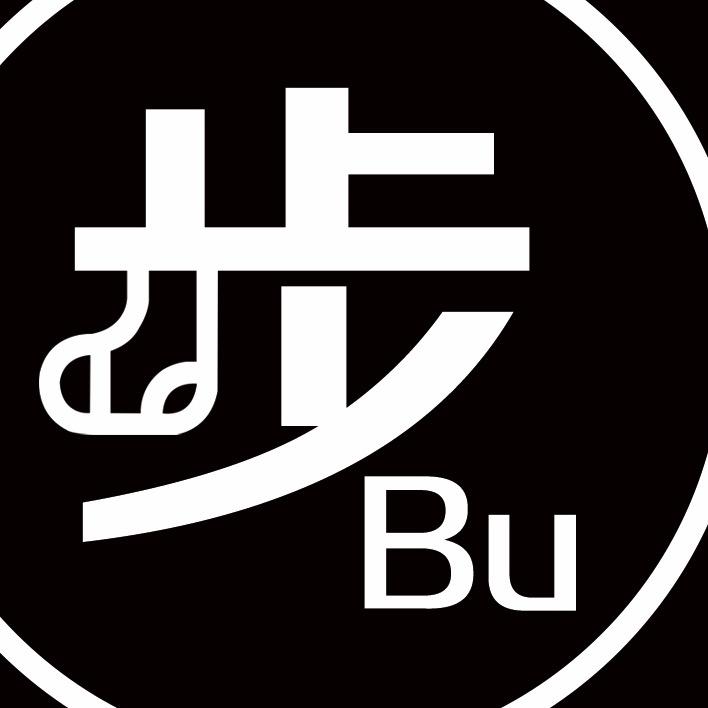 步驰潮鞋